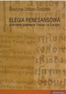 Zrzut ekranu 2025-09-07 224701